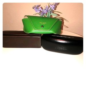 🕶Accessory Bundle👓